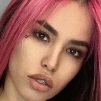 Alisa Musa Nahé