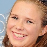 Alisa Shitikova Nahé