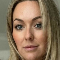 alise williams Nahé