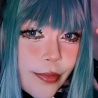 Alishira_san Nahé