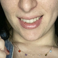 alison_scott Nahé