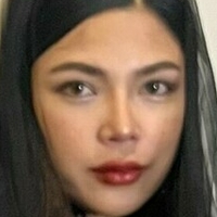 alissaqueen Nahé