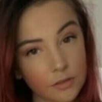 alissaquinn Nahé