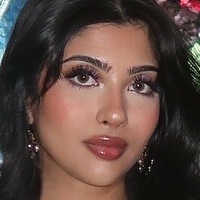 Aliza Shan Nahé