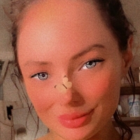 allaurasophiaa Nahé