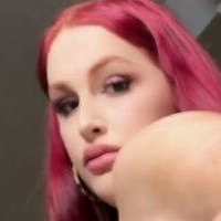 allexisbunny Nahé