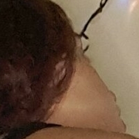 Allie Lunas Nahé