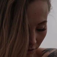 Allie_roses Nahé