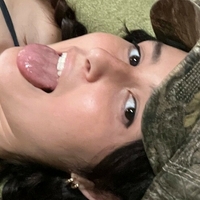 allieoops Nahé