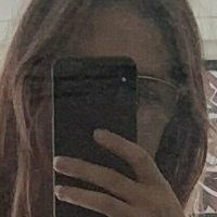 allinixx Nahé