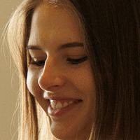 Allison Chandler Nahé