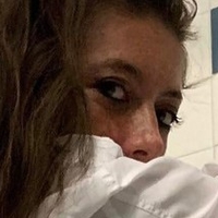 Ally Lyons Nahé