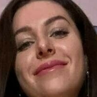 allybreelsenxxx Nahé