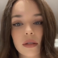 Allyson Longtin Nahé
