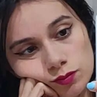 _almalibre_viajes Nahé