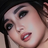 Alodia Gosiengfiao Nahé