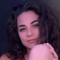 Alt_Ivy Nahé
