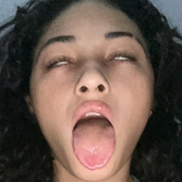 altheaj69free Nahé