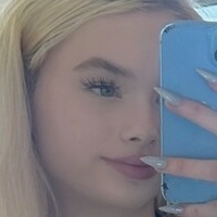 alyssacream Nahé