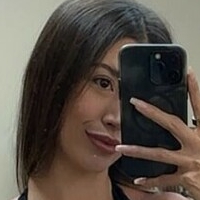 alyssajadexo Nahé