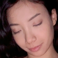 alyssajelly Nahé