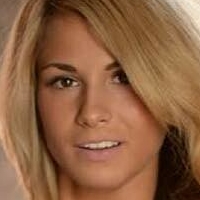 Amanda F Nahé