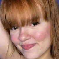 Amandinha Garcia Nahé