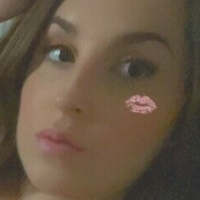 ambbss Nahé
