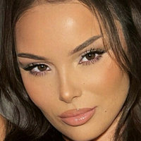 Amber Jenkinson Nahé