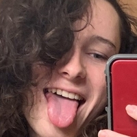 amberadorbs Nahé