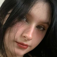 amberpetite Nahé