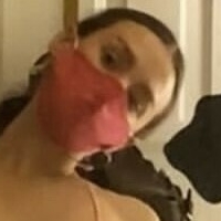 Ambzzie Ambzzzie Nahé