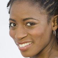 Ameenah Kaplan Nahé