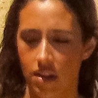 Amelia Marni Nahé