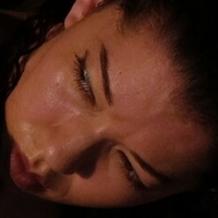 ameliafreepage Nahé