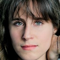 Amelie Kiefer Nahé