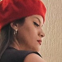 Amelliavallejo Nahé