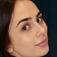 aminashy Nahé