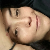 ammysfree Nahé