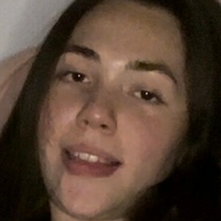 Amy_andasolis Nahé