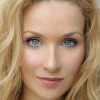 Amy Beth Hayes Nahé