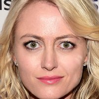 Amy Rutberg Nahé
