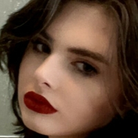Amy Spelter Nahé