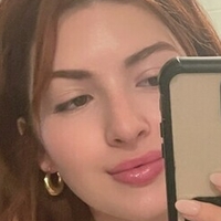 amyaugust Nahé