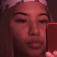 Amynicole1111 Nahé