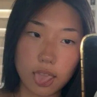 amywangxo Nahé
