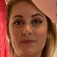 amyymikeefree Nahé