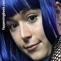 an_anomie Nahé