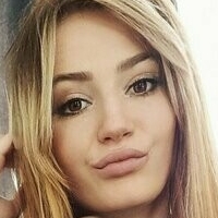 ana_anastazjaa_official Nahé