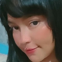 ana_banana190 Nahé